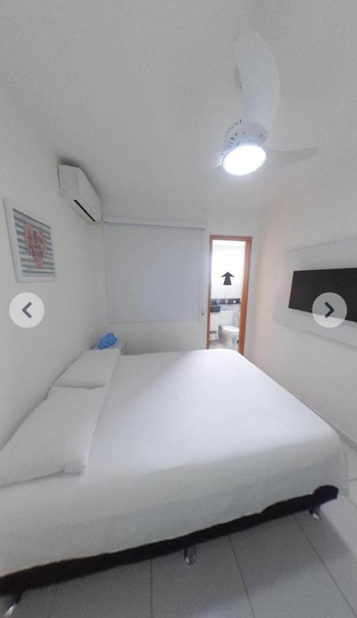 Palm Village - Porto De Galinhas/Cupe/Muro Alto Экстерьер фото